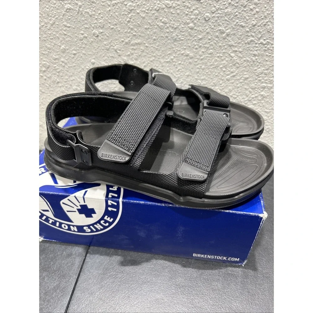 Birkenstock tatacoa sandals